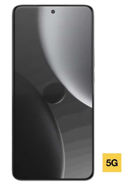 Xiaomi 15 Ultra Gris 512Go (Via 200€ bonus reprise) à 1299 €