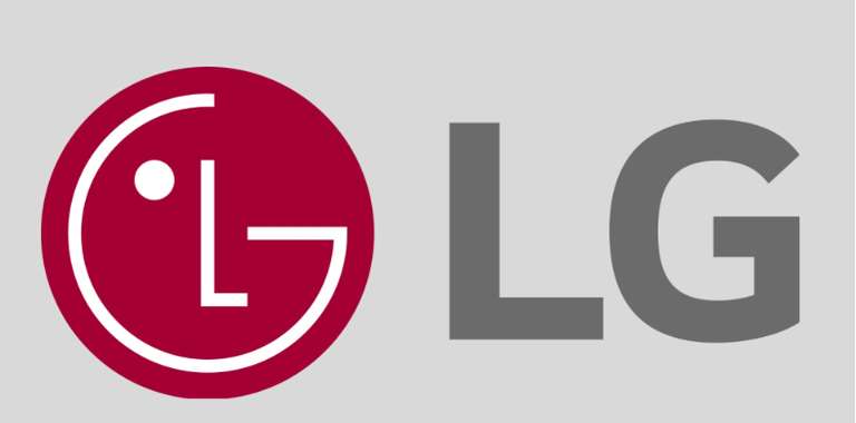 Offre Etudiante : Jusqu'à 15% de remise sur produits éligibles LG à 0 €