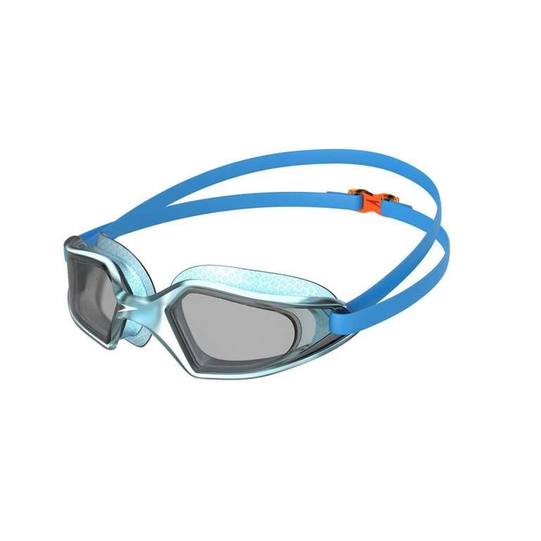Lunettes de piscine pour enfant Speedo à 8.29 €
