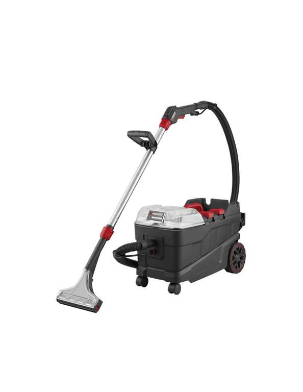 Shampouineuse PARKSIDE PERFORMANCE à 149.99 €