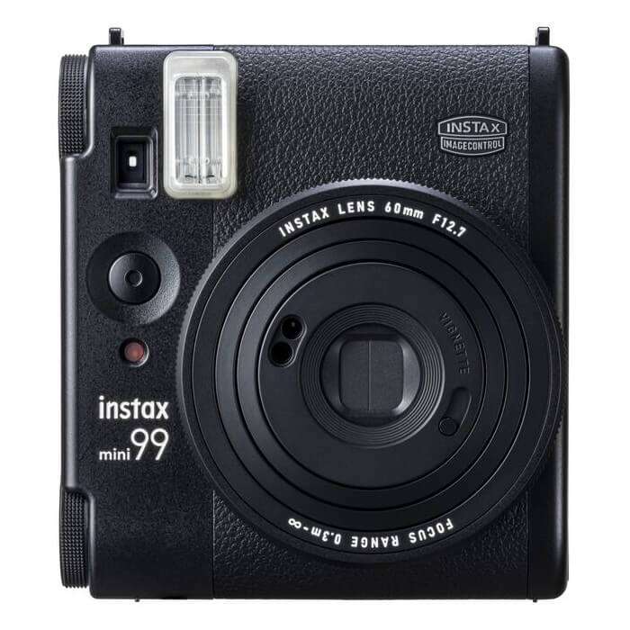 Appareil photo Fujifilm INSTAX MINI 99 à 169 €