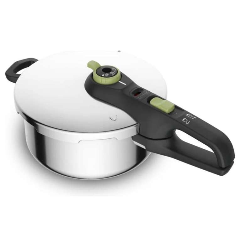 tefal à 39.99 €