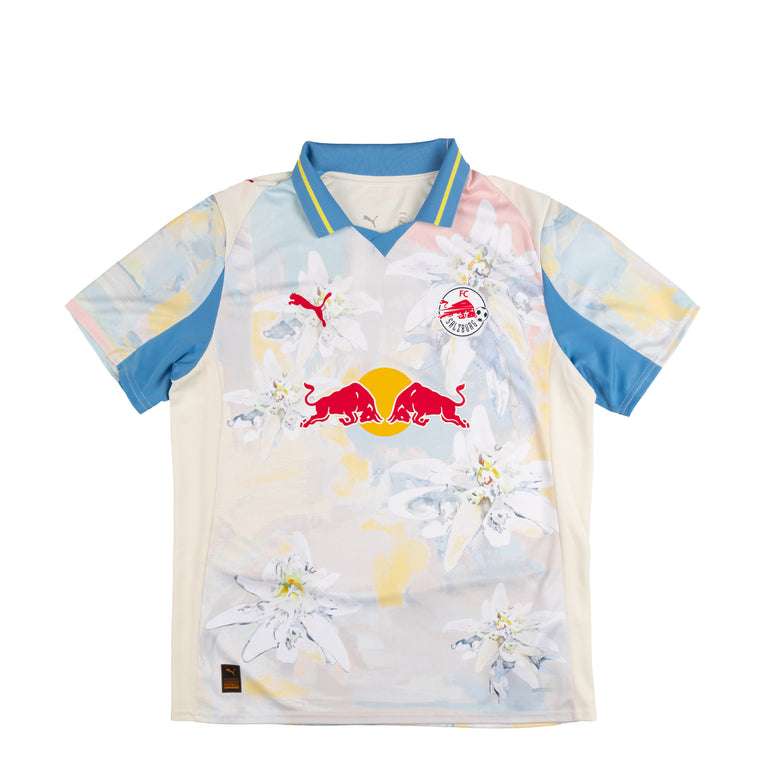 PUMA RB LEIPZIG à 58 €