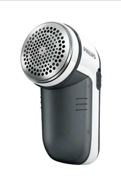 [Lidl+] Rasoir Anti-Bouloches Philips 500 Series - GCA2000/80 à 7.99 €