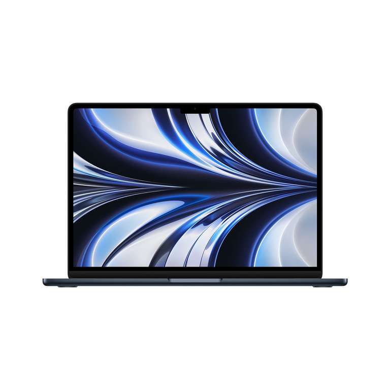 PC Apple MacBook Air avec Puce M2 13.6
