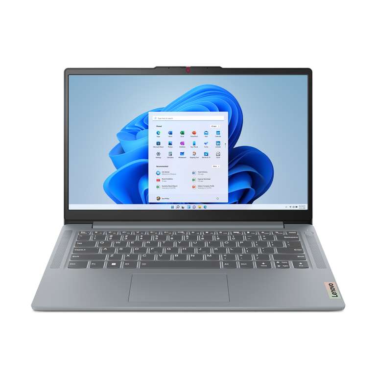 PC Portable 14
