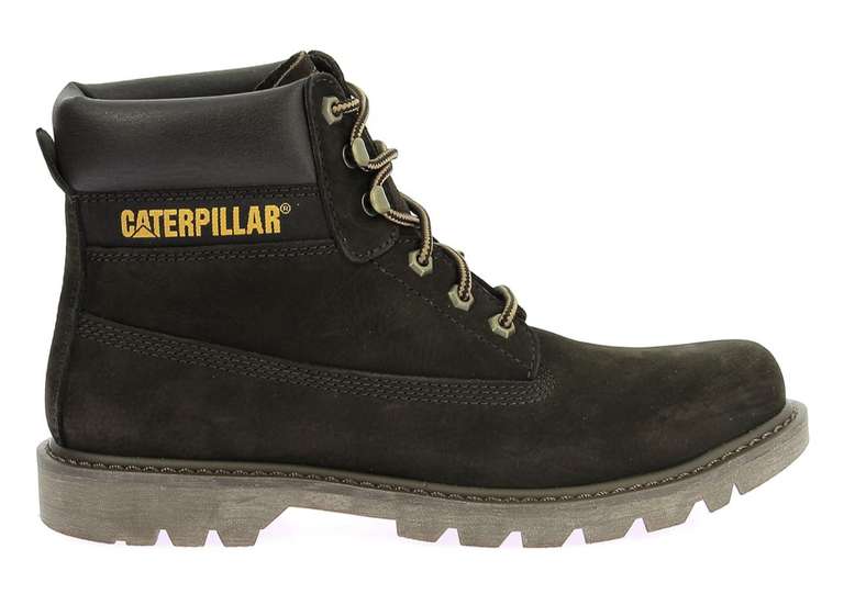 Chaussures Caterpilar CAT Colorado, Tailles du 40 au 45 à 64.9 €