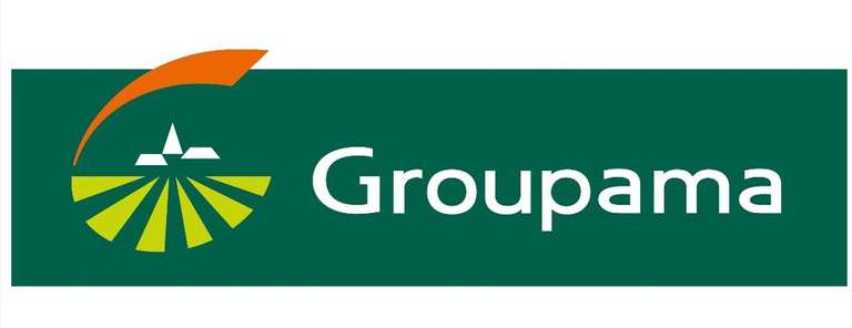 [Nouveaux clients] 50€ offerts pour une 1ère souscription à un contrat assurance habitation Groupama à 50 €