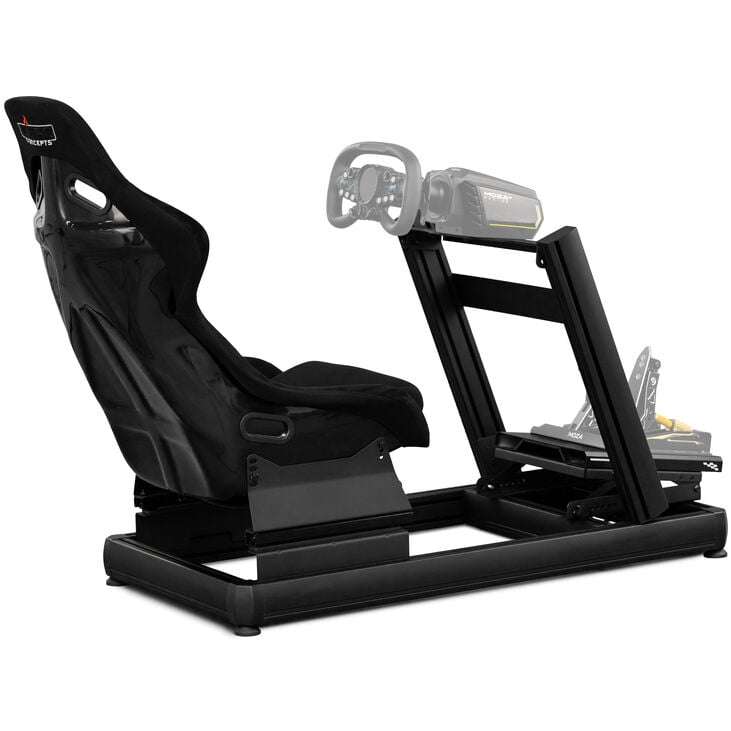Nitro Concepts E-Racer- Sim Racing - Pack de base à 604.94 €