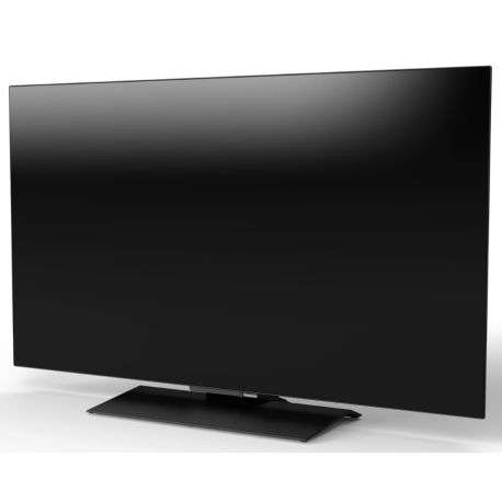 TV OLED Panasonic 65Z80AEZ à 1029 €