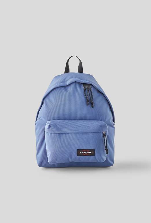 Sac à dos Padded EASTPAK - bleu à 34.99 €
