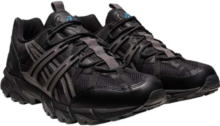 Baskets Asics Gel-SonomA 15-50 - Tailles 37 à 46 à 58.99 €