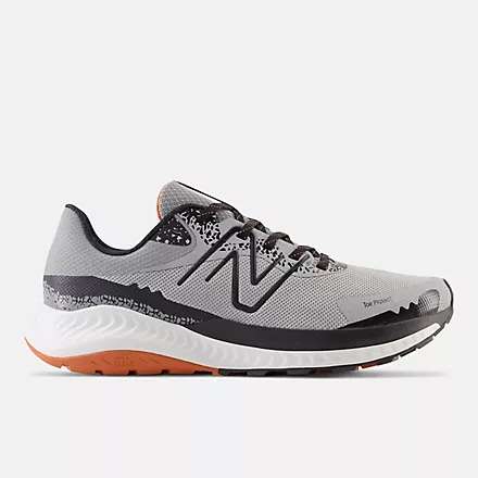 DynaSoft Nitrel V5 chaussures - Taille 40 & 40.5 à 60 €