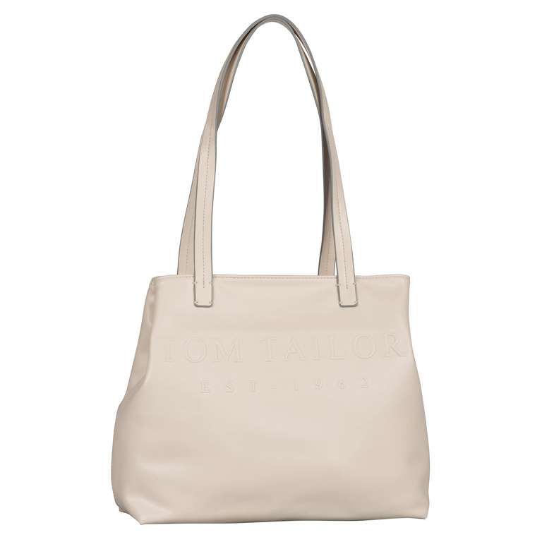 Sac Cabas XL Femme 