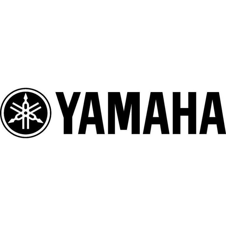 Ventes Flash Yamaha Outlet (Officiel) : -50% sur Vêtements (Vestes, T-shirts...) et Goodies (jusqu'à -50%) à 0 €
