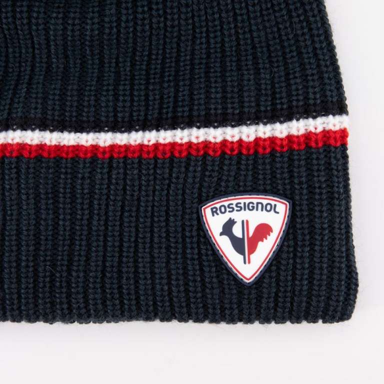 Bonnet de ski Rossignol à 15.99 €