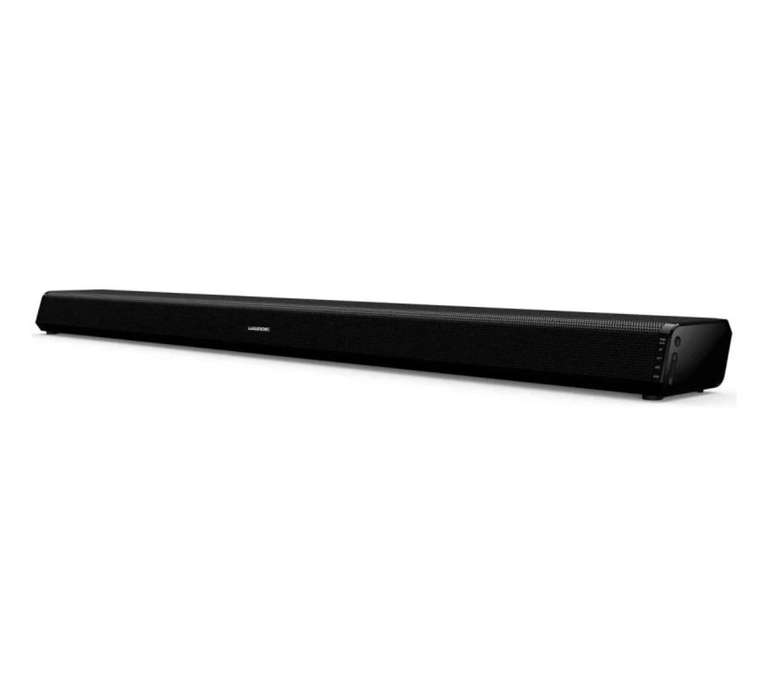 Barre de son Grundig GSB 910 S All-In-One - Bluetooth, 120 W à 51.99 €