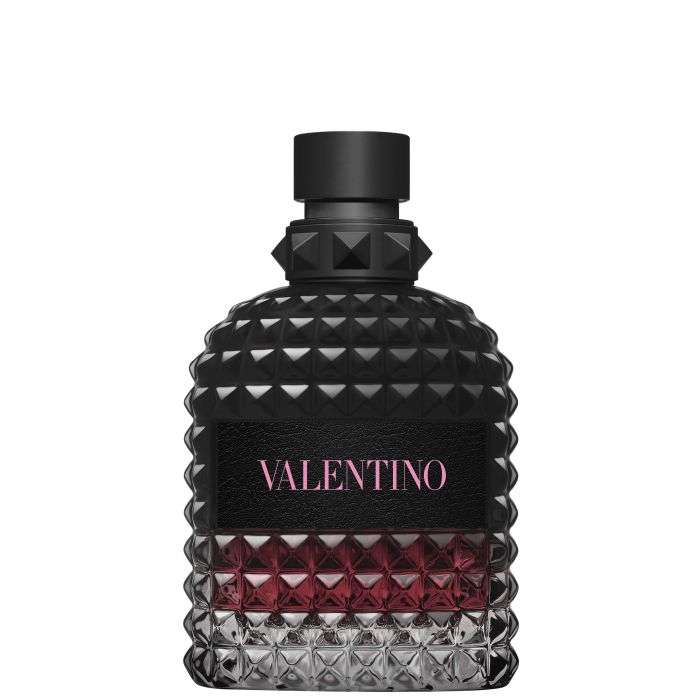 VALENTINO Born In Roma Uomo Intense Eau de Parfum Parfums pour homme à 58.75 €