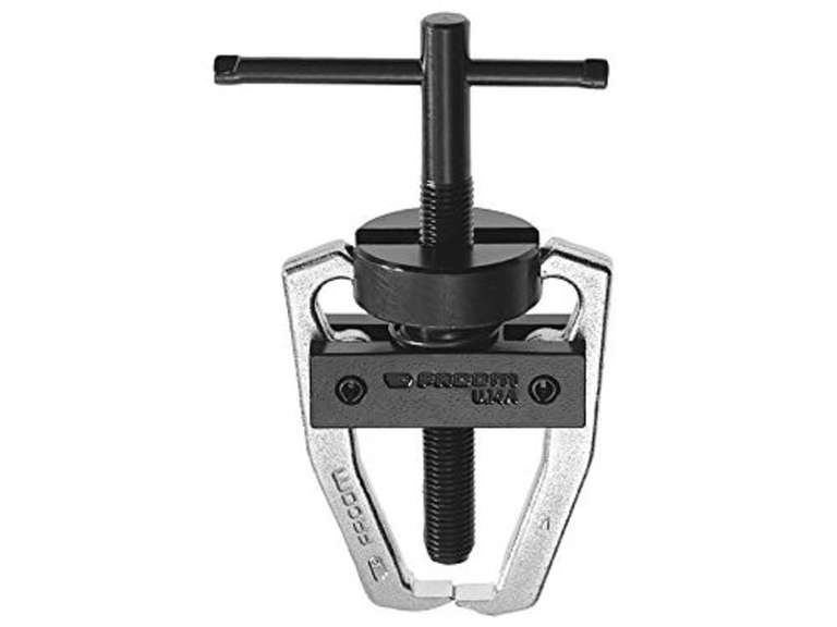 Extracteur 2 griffes Facom 2 griffes autoserrantes fines Faible portée à 56.92 €