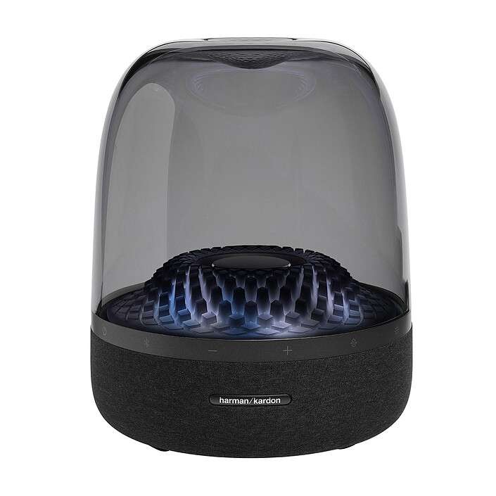 Enceinte Harman Kardon Aura 4 à 199 €