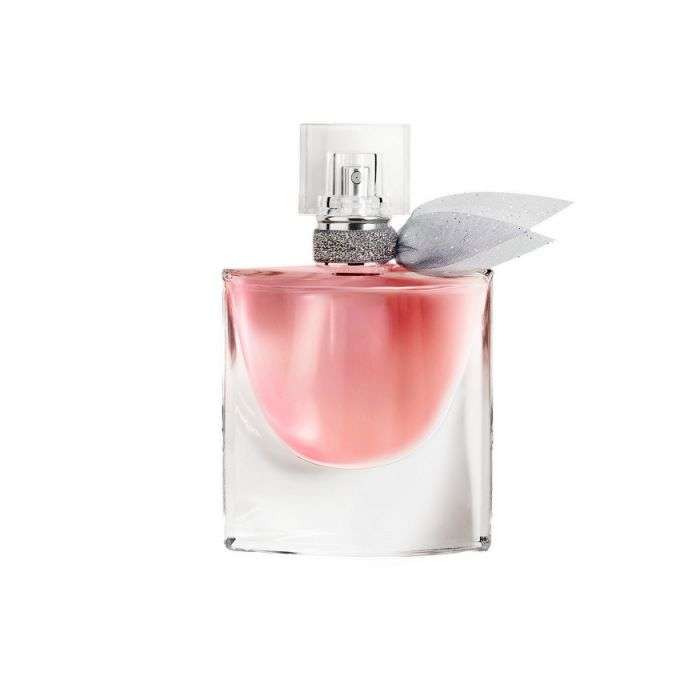 LANCÔME La Vie Est Belle Eau de Parfum à 61.77 €
