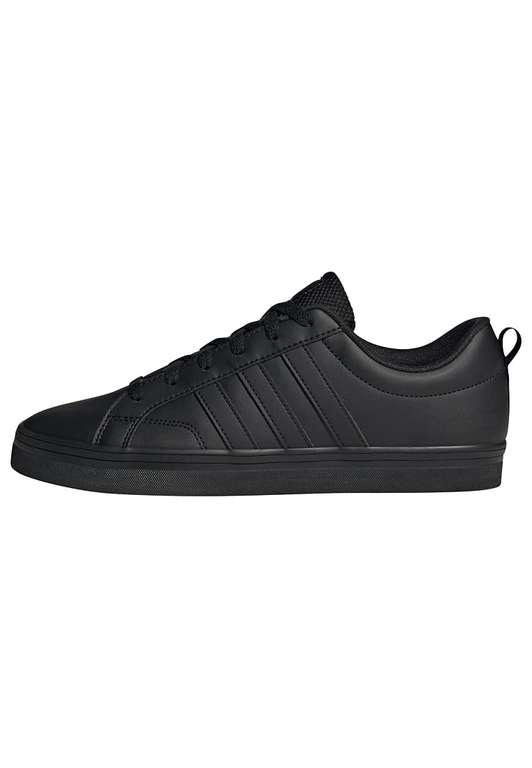 Adidas Vs Pace plusieurs coloris et tailles à 34.95 €