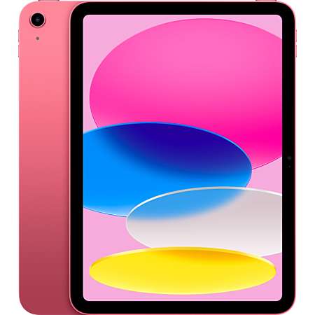 Tablette 10,9