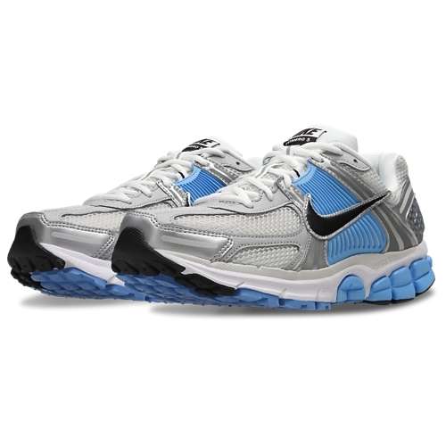 Nike zoom vomero 5 à 80 €