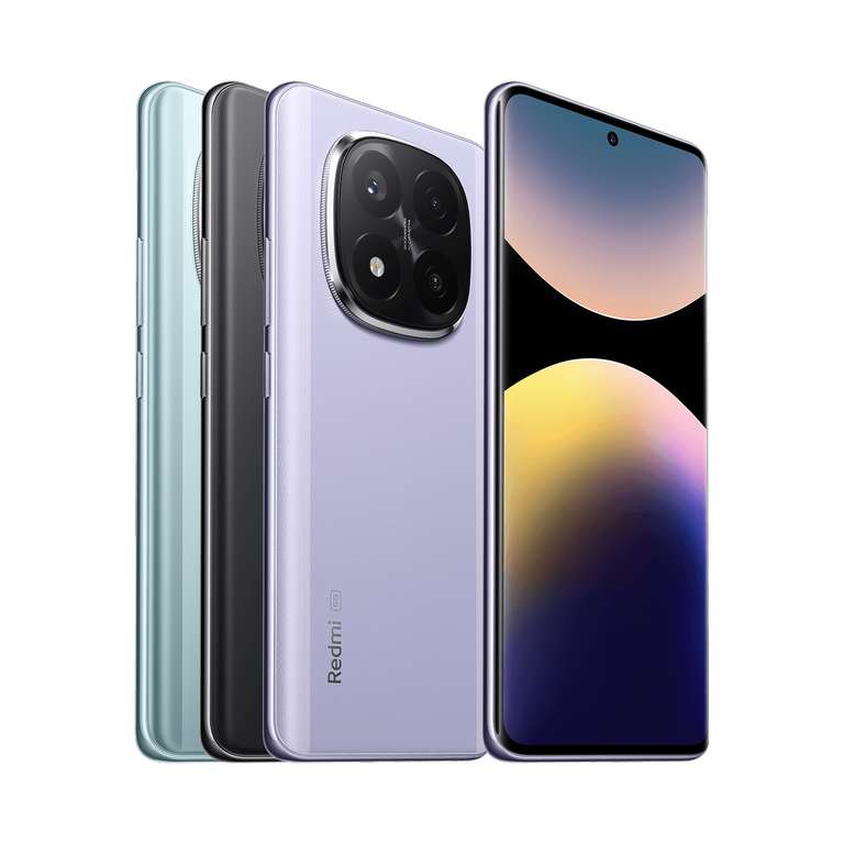 [via app - anciens clients] Smartphone 6,67