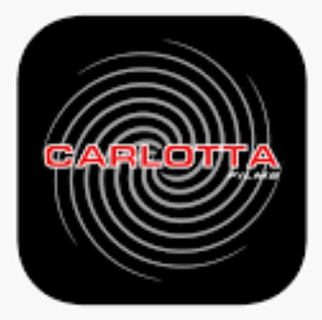 50%de réduction sur tout le site, hors exclusion (carlottafilms.com) à 0 €