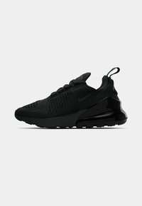 Baskets Basse Nike Air Max 270 - Blacks, Taille 35 à 63.99 €