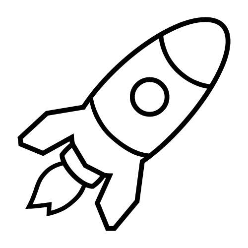 Batterie externe 2000 mah à 17.5 €