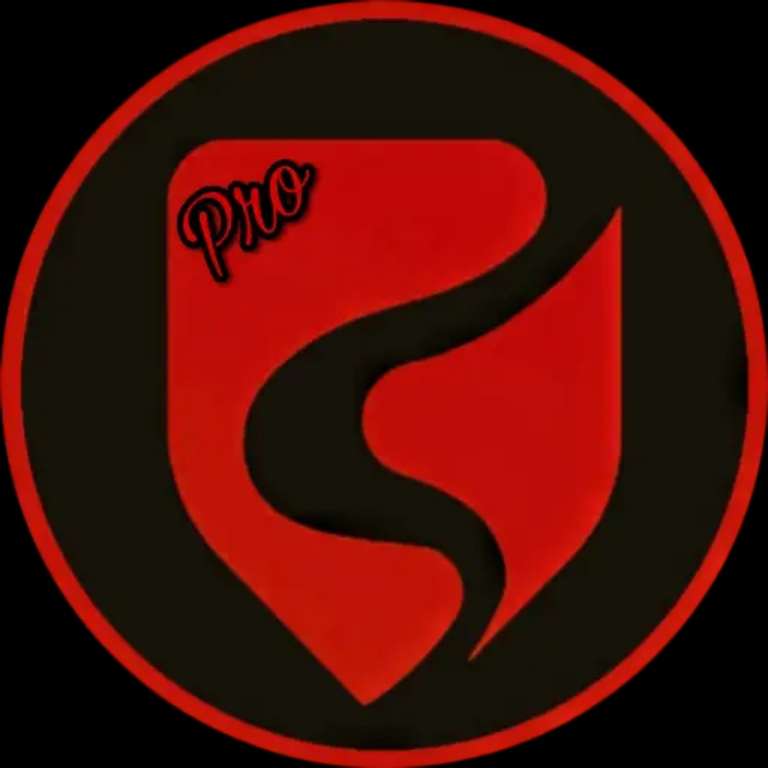 Tech VPN Pro / Protect Privacy gratuit sur Android (Dématérialisé) à 0 €