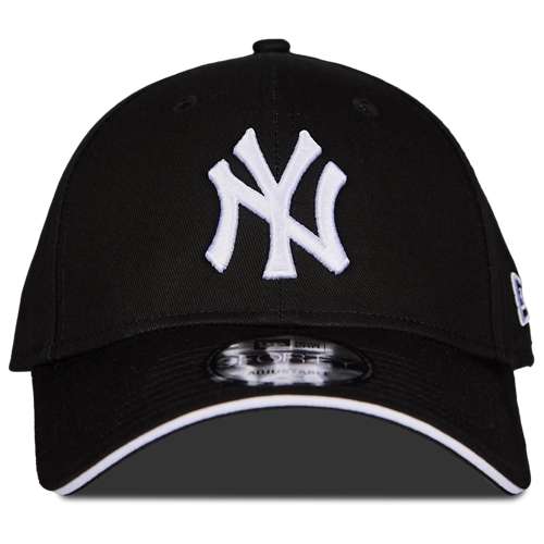 Casquette New Era 9FORTY MLB New York Yankees à 13 €