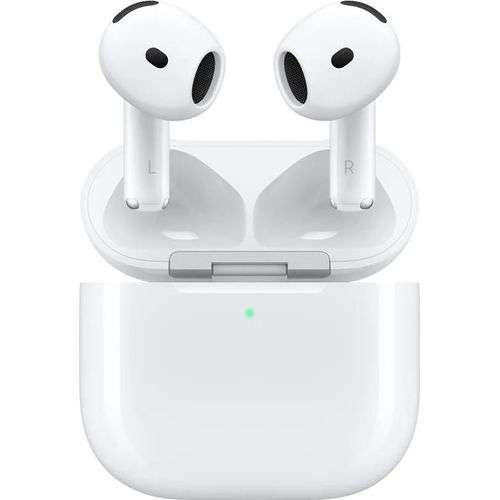 Apple AirPods 4 ANC (2024) à 159.99 €