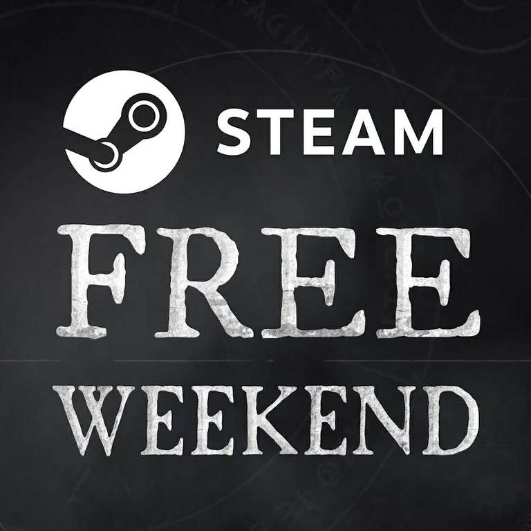 Grounded 2 / Kingdom Two Crowns / CarX Drift Racing Online / PowerWash Simulator jouables gratuitement jusqu'au 13/10 sur PC (Dématérialisé) à 0 €