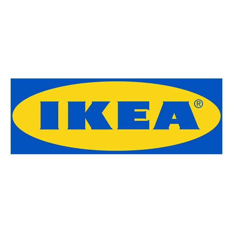 [Ikea Family] 1 menu enfant offert à l'achat d'un plat chaud (voir conditions) à 0 €