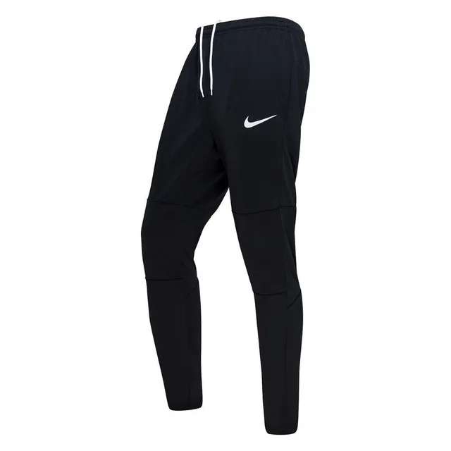 NIKE BAS DE SURVÊTEMENT DRI-FIT PARK 20 - NOIR/BLANC à 20.95 €