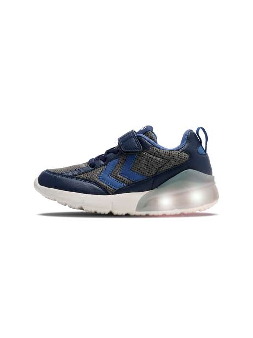 Sneakers enfant DAYLIGHT JR à 29.97 €