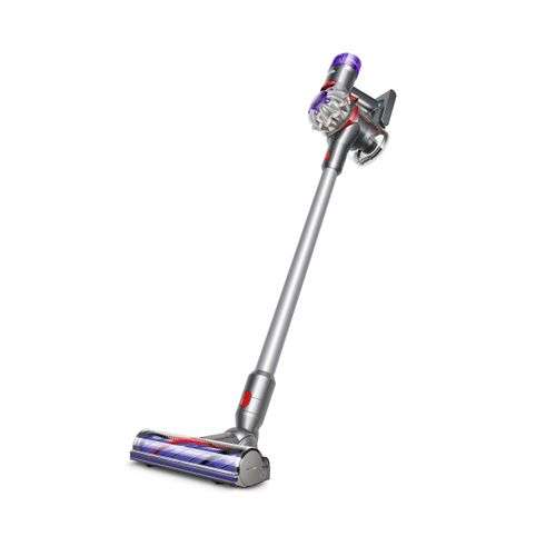 Aspirateur Dyson V7 Advanced à 199 €