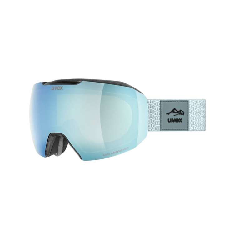 Masque de ski Uvex Epic Attract à 109.99 €