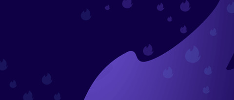 Control Ultimate Edition PC GOG à 3.99 €