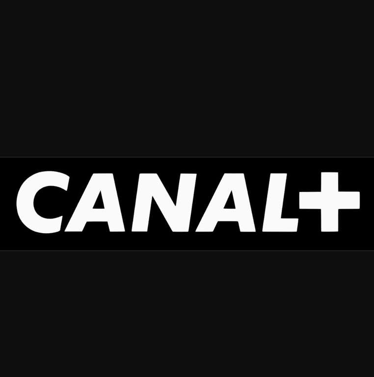 PSG Bayern offert à 0 €