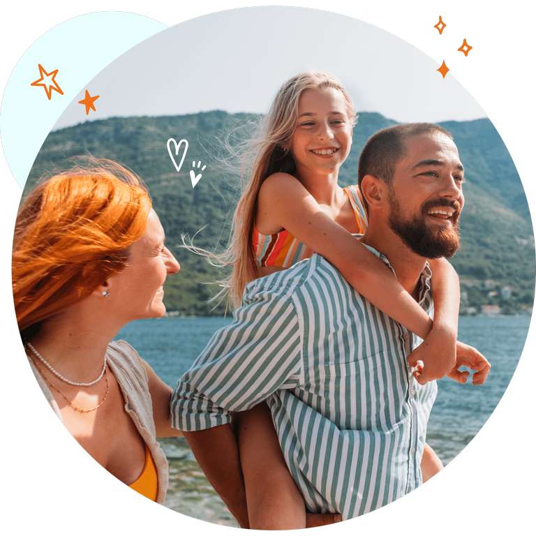 Internet Sans Engagement : La Série Spéciale Freebox Pop S à 23.99 €