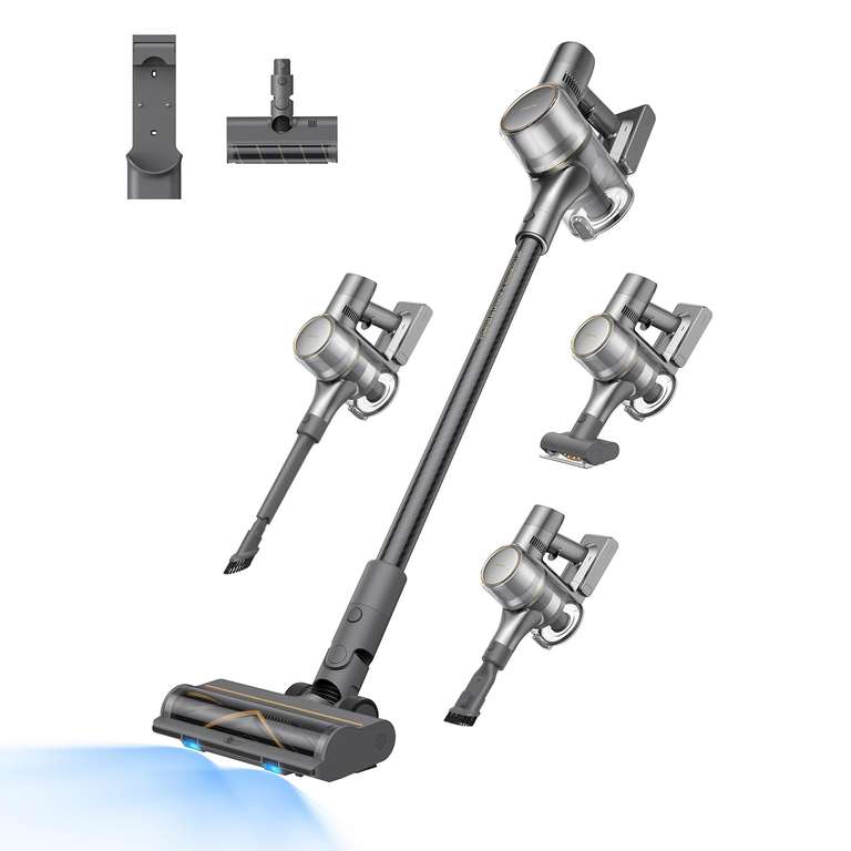 Asporateur Balai Dreame R20 à 212.99 €