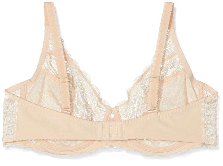 Soutien-Gorge Triumph couleur peau à 18.45 €