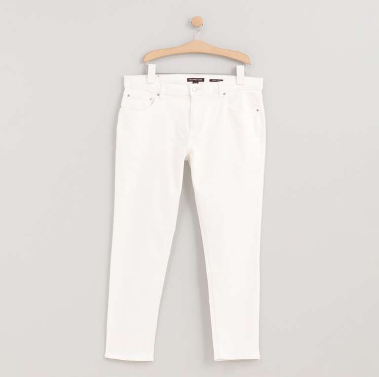 Jean Homme Michael kors à 27.99 €