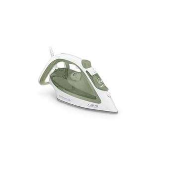 Fer à repasser Calor Easygliss Eco (FV5781C0) - 2800W à 49.99 €
