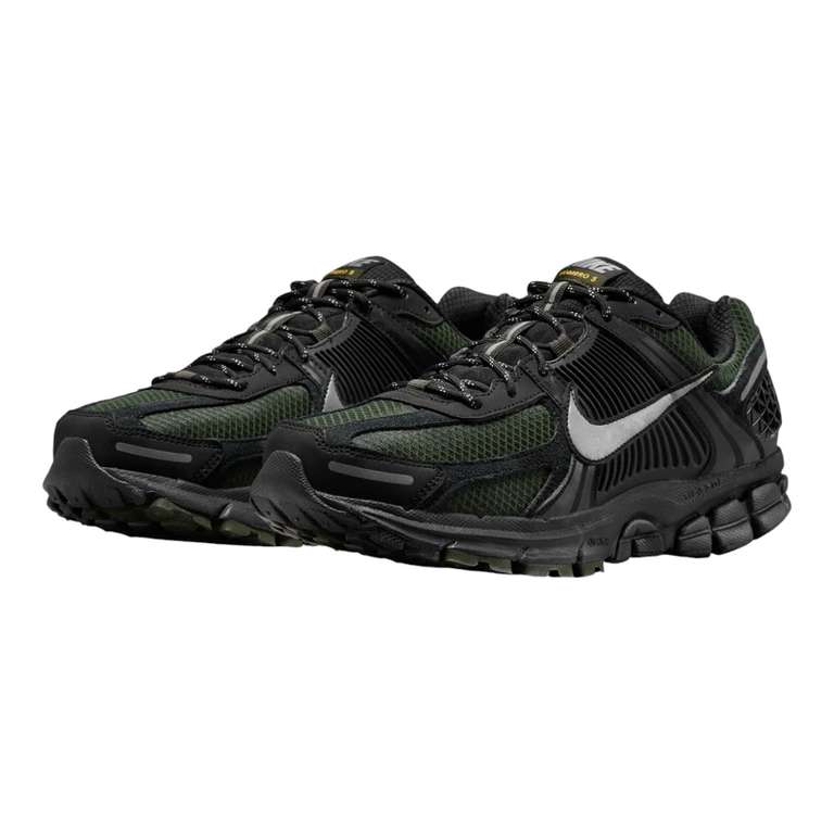 Chaussures Nike Vomero 5, Tailles 41 ou 42 à 79.99 €